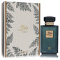 ahmed al maghribi blu oud by ahmed al maghribi parfum 3.38 oz