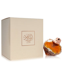 ahmed al maghribi oulil amr by ahmed al maghribi eau de parfum spray 2.02 oz