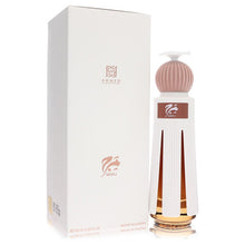 ahmed al maghribi marj by ahmed al maghribi extrait de parfum spray (unisex) 2.02 oz