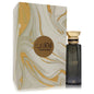 ahmed al maghribi laathani by ahmed al maghribi parfum 2.72 oz