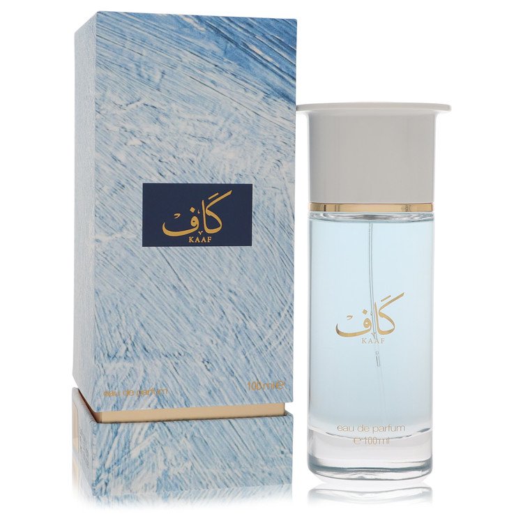 ahmed al maghribi kaaf by ahmed al maghribi parfum 3.38 oz