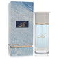 ahmed al maghribi kaaf by ahmed al maghribi parfum 3.38 oz