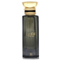 ahmed al maghribi laathani by ahmed al maghribi parfum 2.72 oz