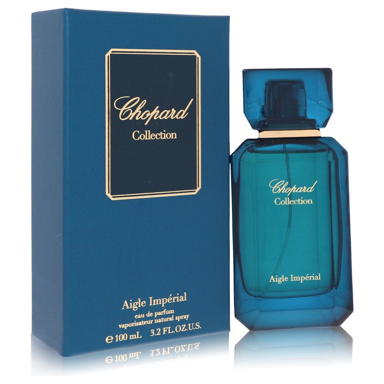 aigle imperial by chopard parfum 3.2 oz