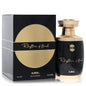 ajmal rhythm of oud by ajmal parfum 2.5 oz