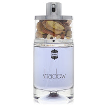 ajmal shadow by ajmal parfum 2.5 oz