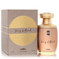 ajmal song of oud by ajmal parfum 2.5 oz