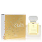 ajmal oath by ajmal parfum 3.4 oz