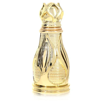 Ajmal Khofooq Perfume by Ajmal for Women