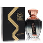 al haramain rawaa by al haramain parfum 3.3 oz