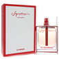 al haramain signature red by al haramain parfum 3.4 oz