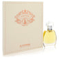 al haramain arabian treasure by al haramain parfum 2.4 oz
