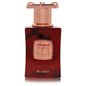 al haramain le reve d'eve red jasper by al haramain parfum 3.33 oz