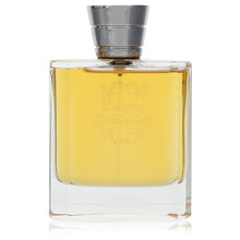 al haramain amazing mukhallath by al haramain eau de parfum spray (unisex unboxed) 3.4 oz