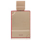 al haramain amber oud rouge by al haramain parfum 2 oz