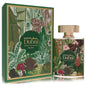 al haramain green dubai by al haramain parfum 3.3 oz