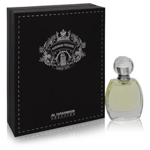 al haramain haramain treasure by al haramain parfum 2.4 oz
