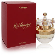 al haramain manege rouge by al haramain parfum 2.5 oz