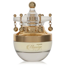 al haramain manege rouge by al haramain parfum 2.5 oz