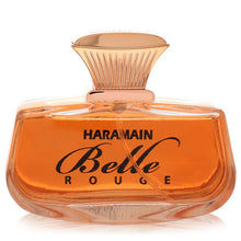 al haramain belle rouge by al haramain parfum 2.5 oz