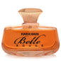 al haramain belle rouge by al haramain parfum 2.5 oz