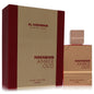 al haramain amber oud ruby by al haramain parfum 6.7 oz