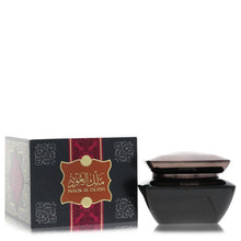 al haramain malik al oudh by al haramain bakhoor incense 75 grams 75 grams