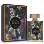 al haramain palm dubai by al haramain parfum 3.3 oz