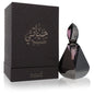 al haramain hayati by al haramain eau de parfum spray 0.4 oz