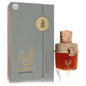 al shujae by arabiyat prestige parfum 3.4 oz