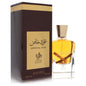 al wataniah special oud by al wataniah parfum 3.4 oz