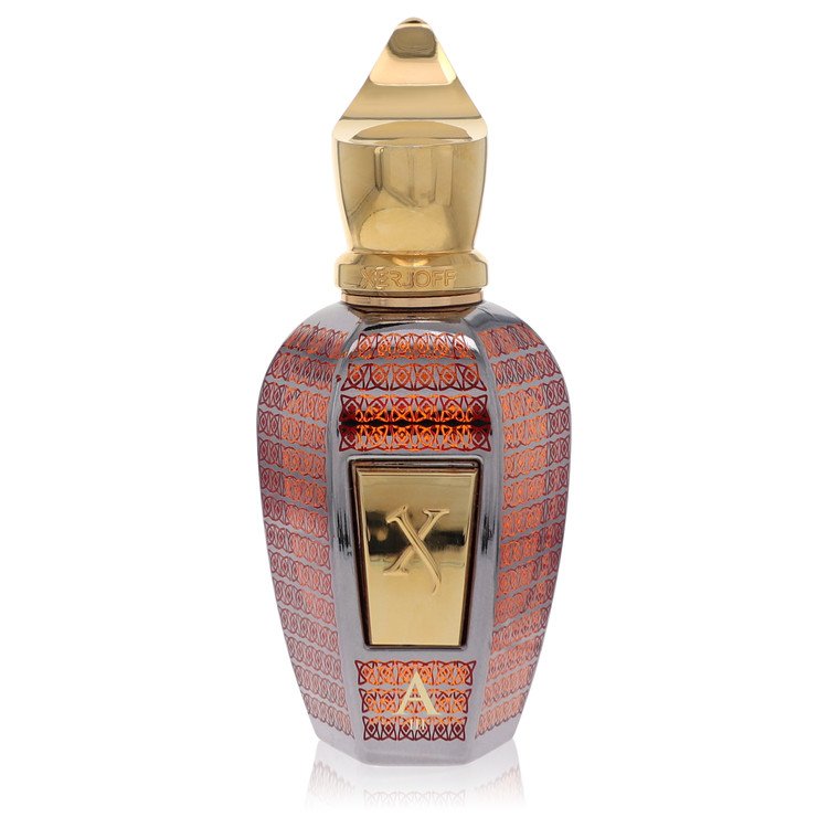 alexandria iii by xerjoff parfum 1.7 oz