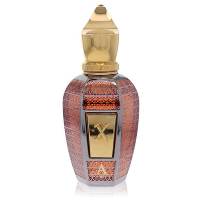 alexandria iii by xerjoff parfum 1.7 oz