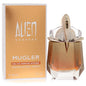 alien goddess intense by thierry mugler eau de parfum spray 1 oz