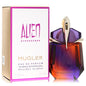 alien hypersense by thierry mugler parfum 1 oz