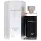 allsaints ravaged rose by allsaints parfum 3.4 oz