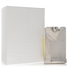 alyson oldoini oranger moi by alyson oldoini eau de parfum spray 3.3 oz