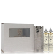 diafana skin by alyson oldoini parfum 2 oz