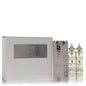 diafana skin by alyson oldoini parfum 2 oz