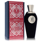 amans v by v canto parfum 3.38 oz