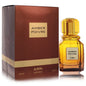 amber poivre by ajmal eau de parfum spray (unisex) 3.4 oz