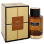 amber desire by carolina herrera parfum 3.4 oz