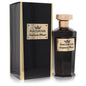 amouroud sumptuous flower by amouroud parfum 3.4 oz
