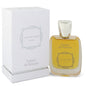 amour de palazzo by jul et mad paris parfum 1.7 oz