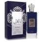 ana al awwal blue by nusuk eau de parfum spray 3.4 oz