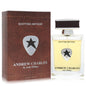 andrew charles scottish antique by andy hilfiger eau de toilette 3.3 oz