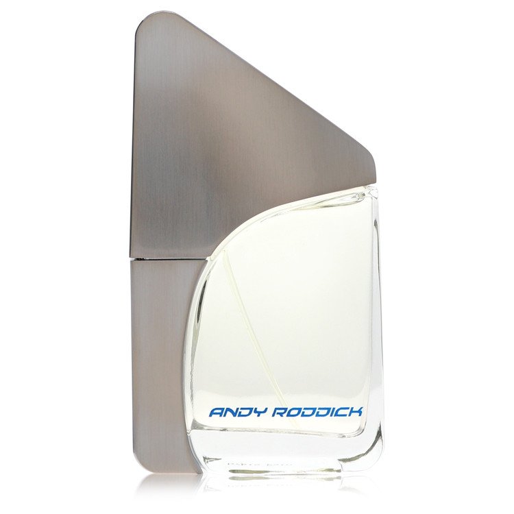 andy roddick by parlux eau de toilette 1.7 oz