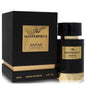 anfar the masterpiece by anfar parfum 3.4 oz