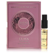 anfar luna by anfar mini edp spray 0.1 oz