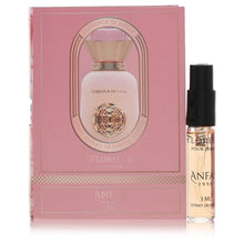 anfar florella by anfar mini edp spray 0.1 oz